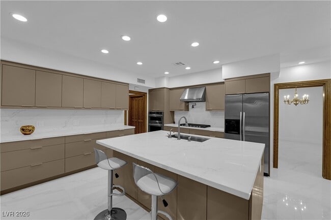 Building Photo - 2513 Wimbledon Dr