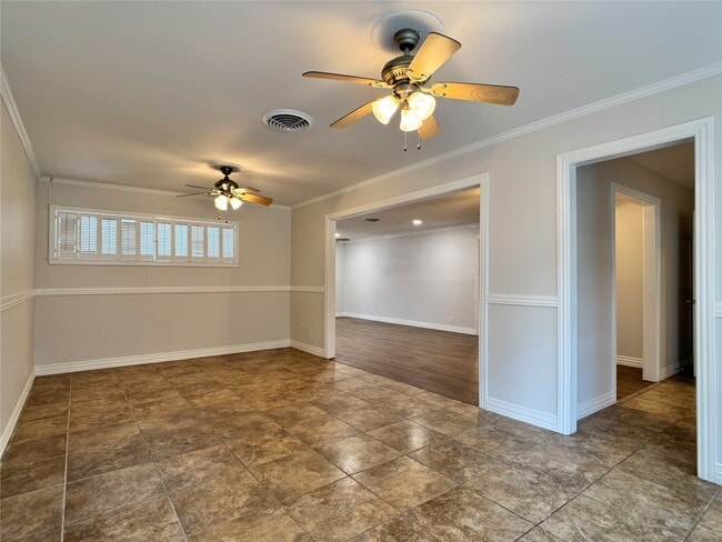 Building Photo - 5139 Indigo St