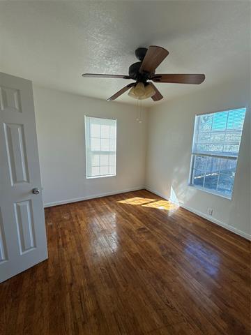 Building Photo - 5062 Mayfair St