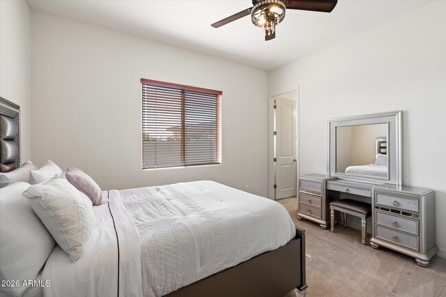 Building Photo - 4689 N 183rd Ave