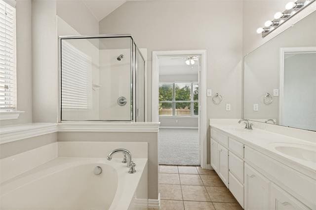 Building Photo - 10129 Sanden Dr