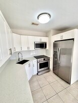 Building Photo - 22200 SW 116th Ave