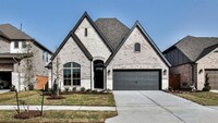 Building Photo - 15850 Weston Ridge Dr