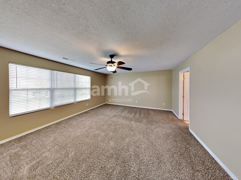 Building Photo - 1256 Canterhurst St