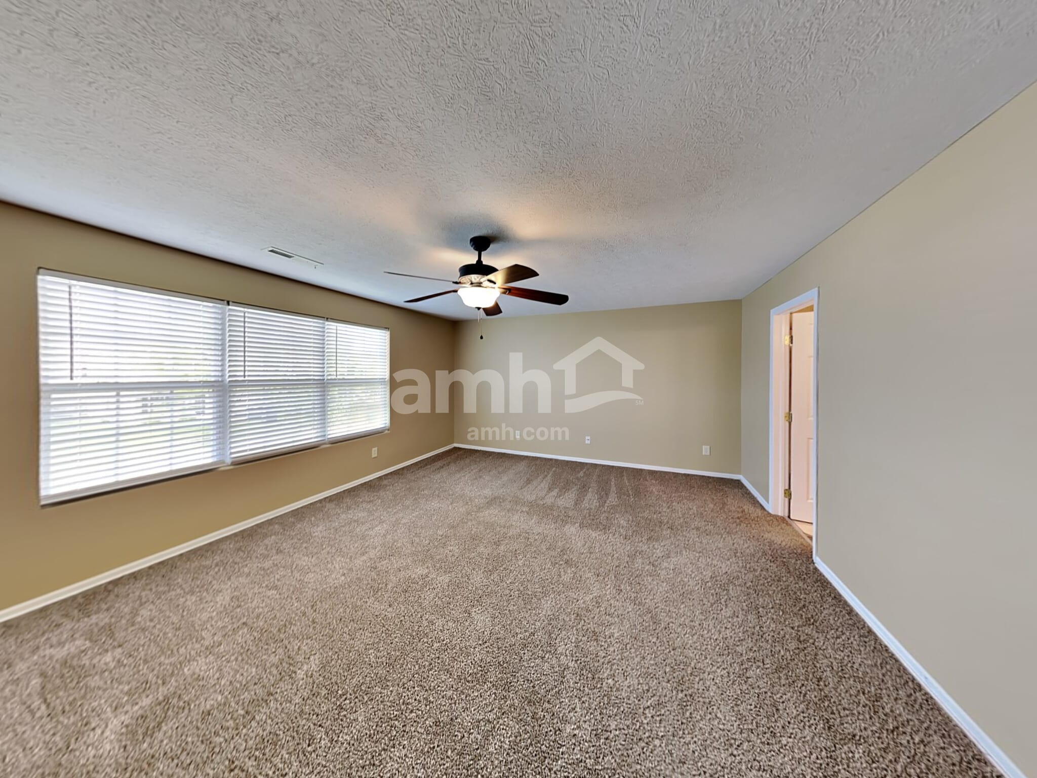 Building Photo - 1256 Canterhurst St