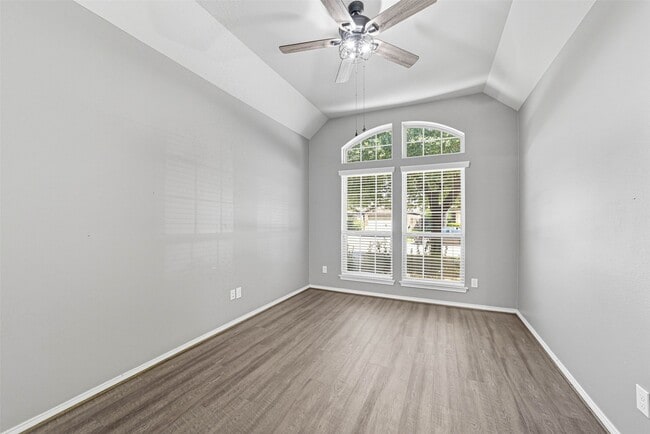 Building Photo - 27119 Postwood Manor Ct
