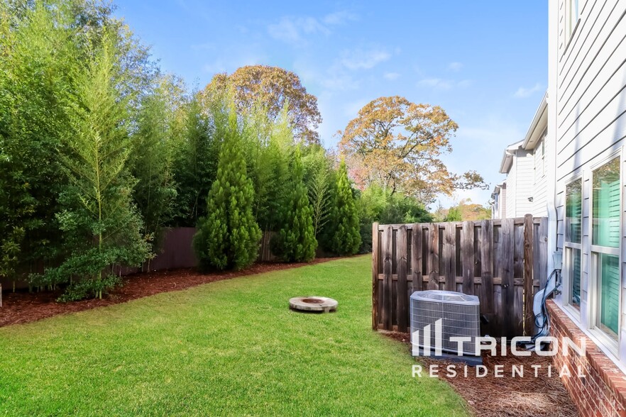 Building Photo - 476 Trickum Pond Ln
