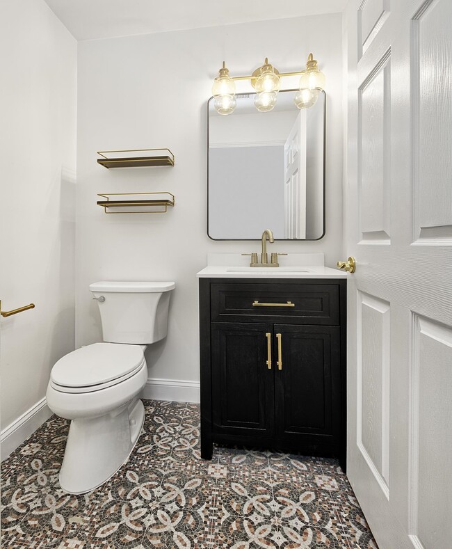 Building Photo - 126 Abbie Ct