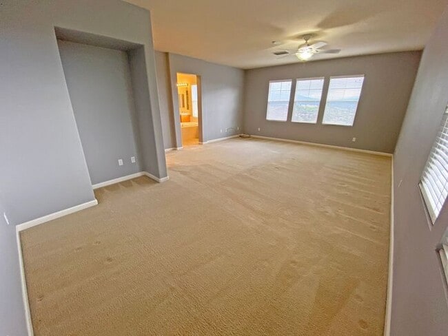 Building Photo - 4361 Red Maple Way