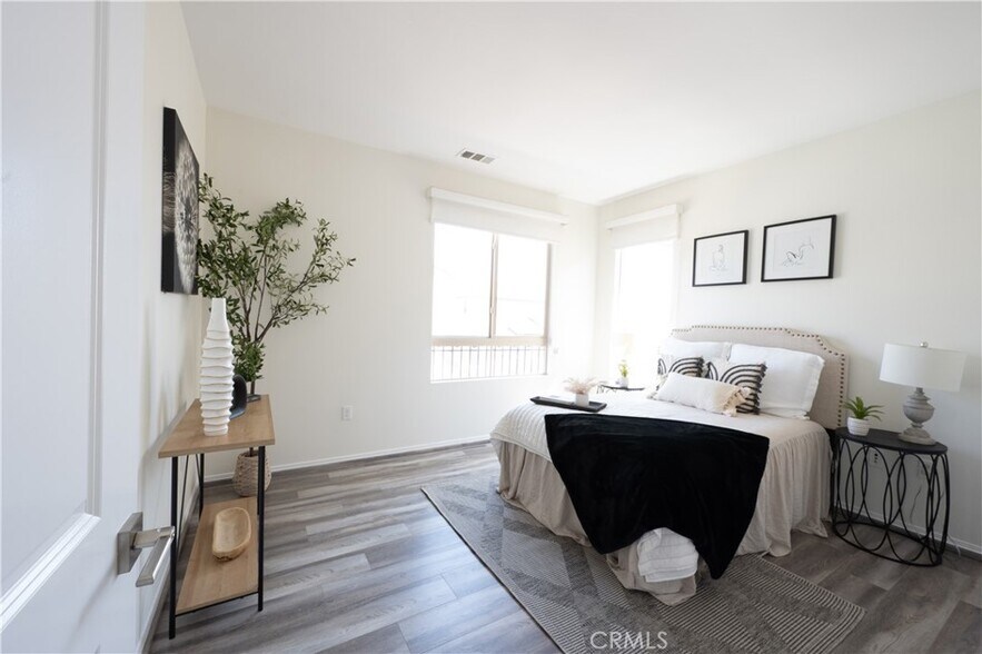 Building Photo - 12035 Stanley Park Ct