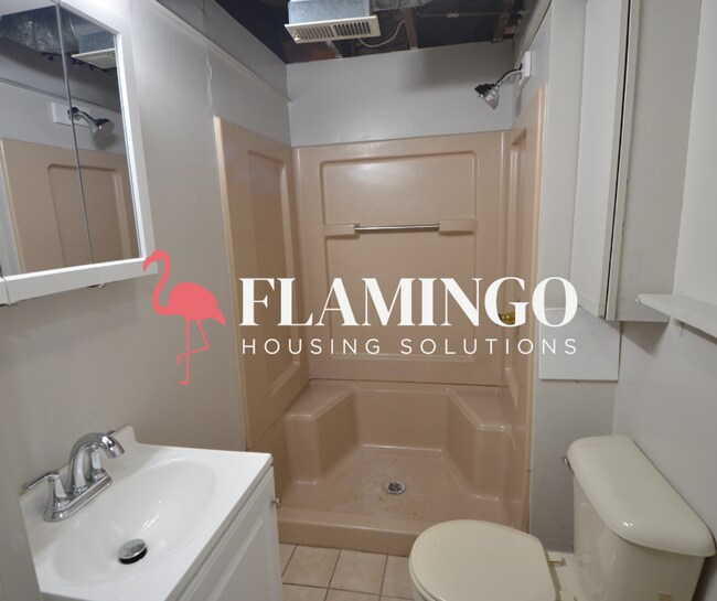 Building Photo - 78 Gramont Ave