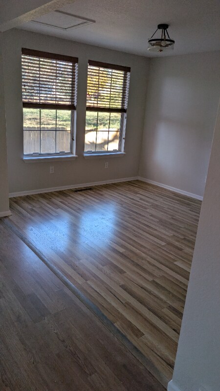 Building Photo - 8055 Decatur St