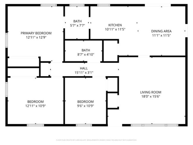 Building Photo - 774 Fox River Rd