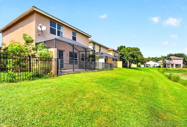 Building Photo - 5018 Starblaze Dr