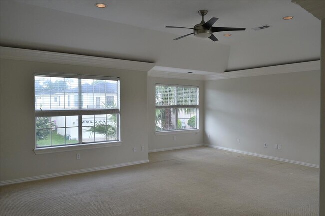 Building Photo - 2014 Ivy Crest Ct