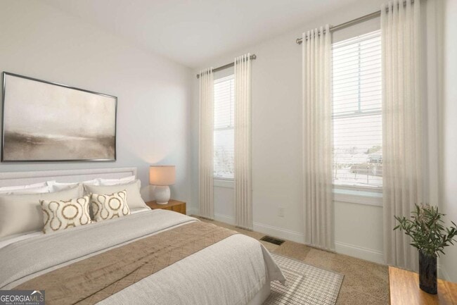 Building Photo - 514 Alice Wy