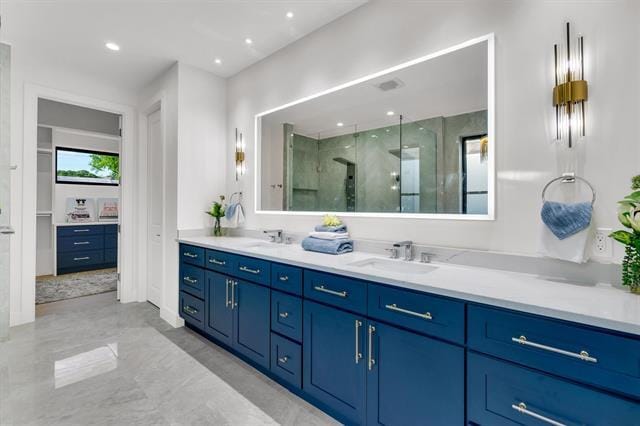 Building Photo - 3932 Cortez Dr