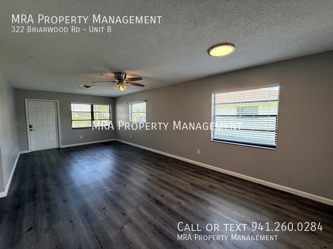 Building Photo - 322 Briarwood Rd