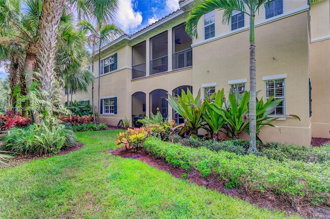 Building Photo - 345 Chambord Terrace