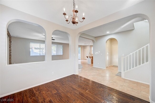 Building Photo - 4328 Desert Home Ave