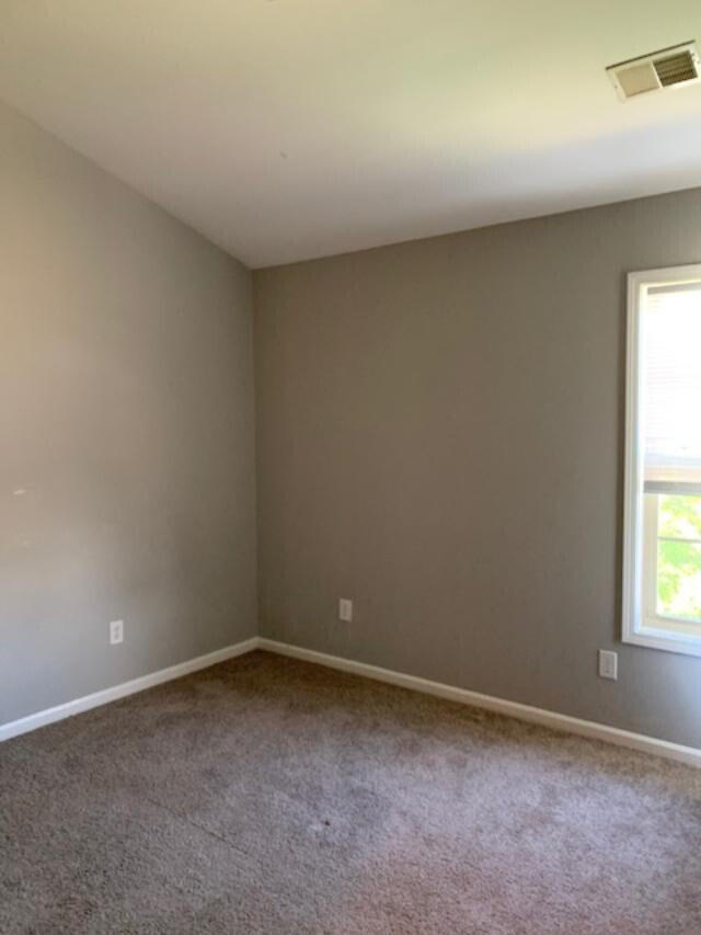 Building Photo - 3212 Sweet Clover Ln