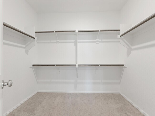 Building Photo - 3626 Doramus Dr