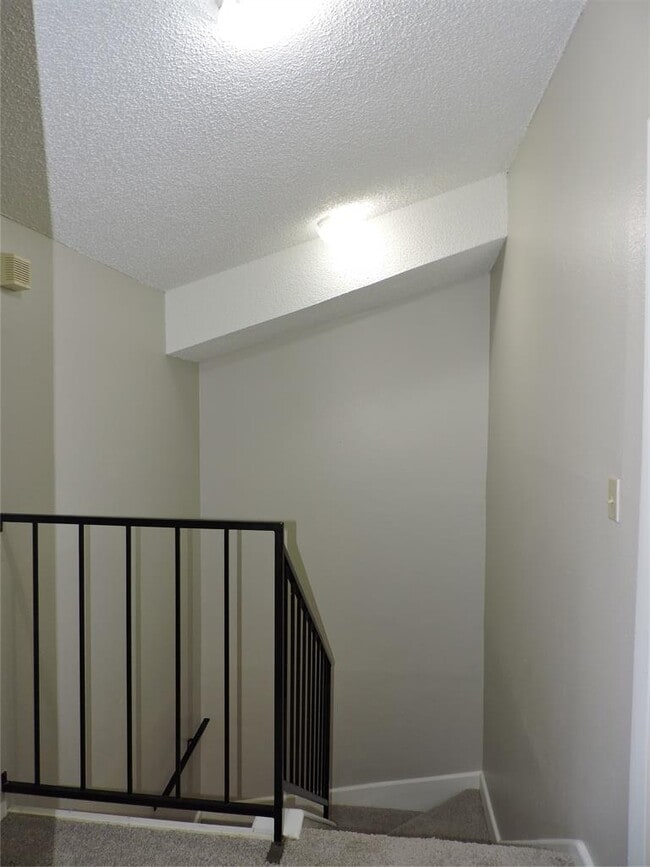 Building Photo - 8509 Fathom Cir