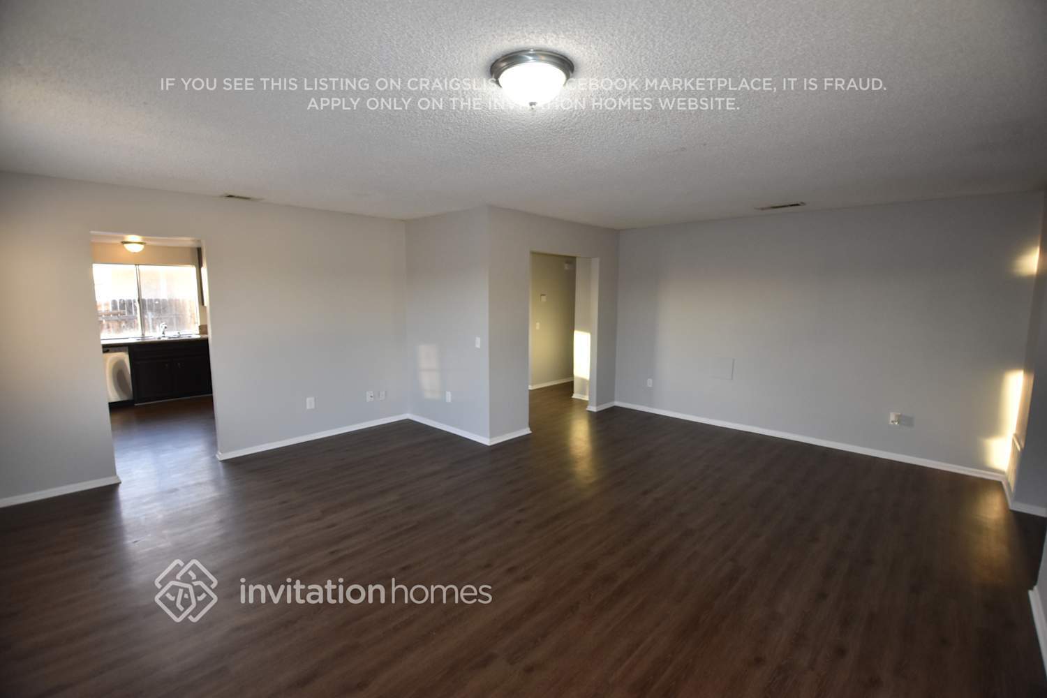 Building Photo - 27866 Rainbow Ln