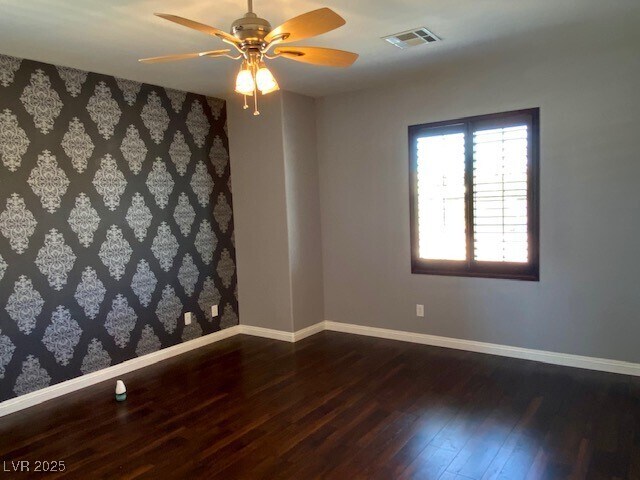 Building Photo - 11238 Star Lily St