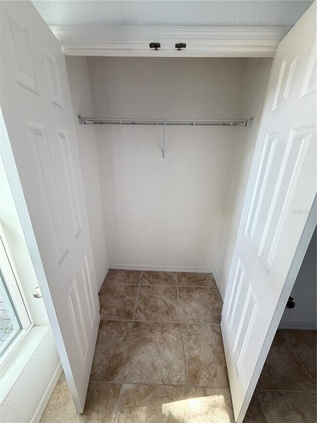 Building Photo - 4636 Marcos Cir