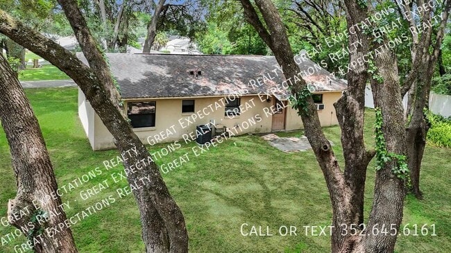 Building Photo - 62 Teak Loop