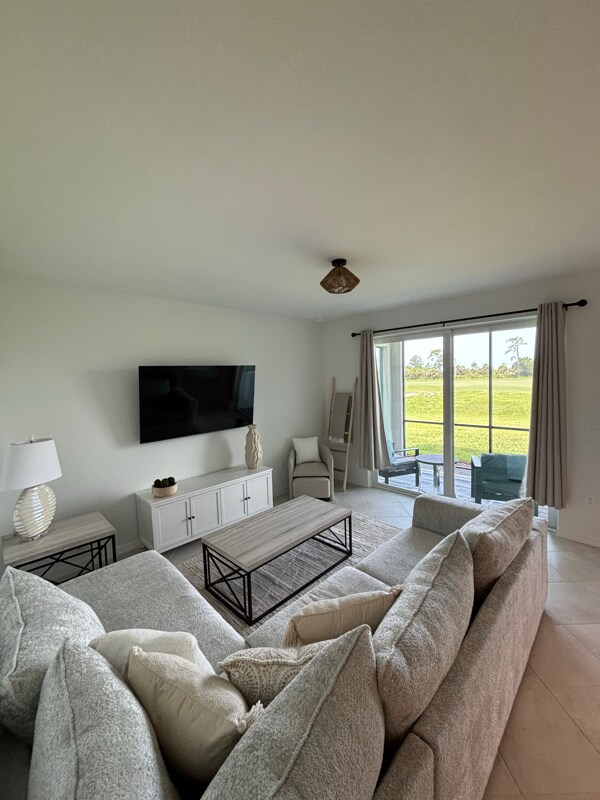 Building Photo - 17625 Opal Sand Dr