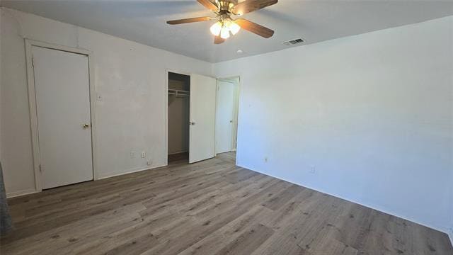 Building Photo - 620 Royal Crest Dr