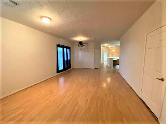 Building Photo - 13403 Agarita Ln