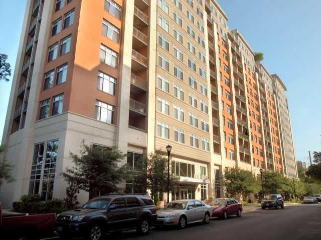 Building Photo - 54 Rainey St