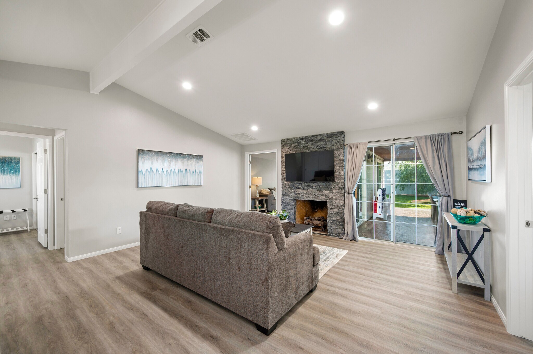 Building Photo - 3244 Marathon Drive