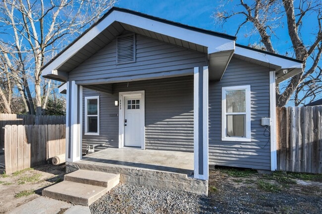 Building Photo - 3423 Beulah St