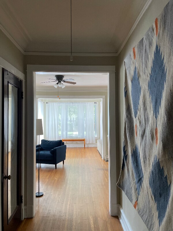 Building Photo - 530 S Ridgeland Ave