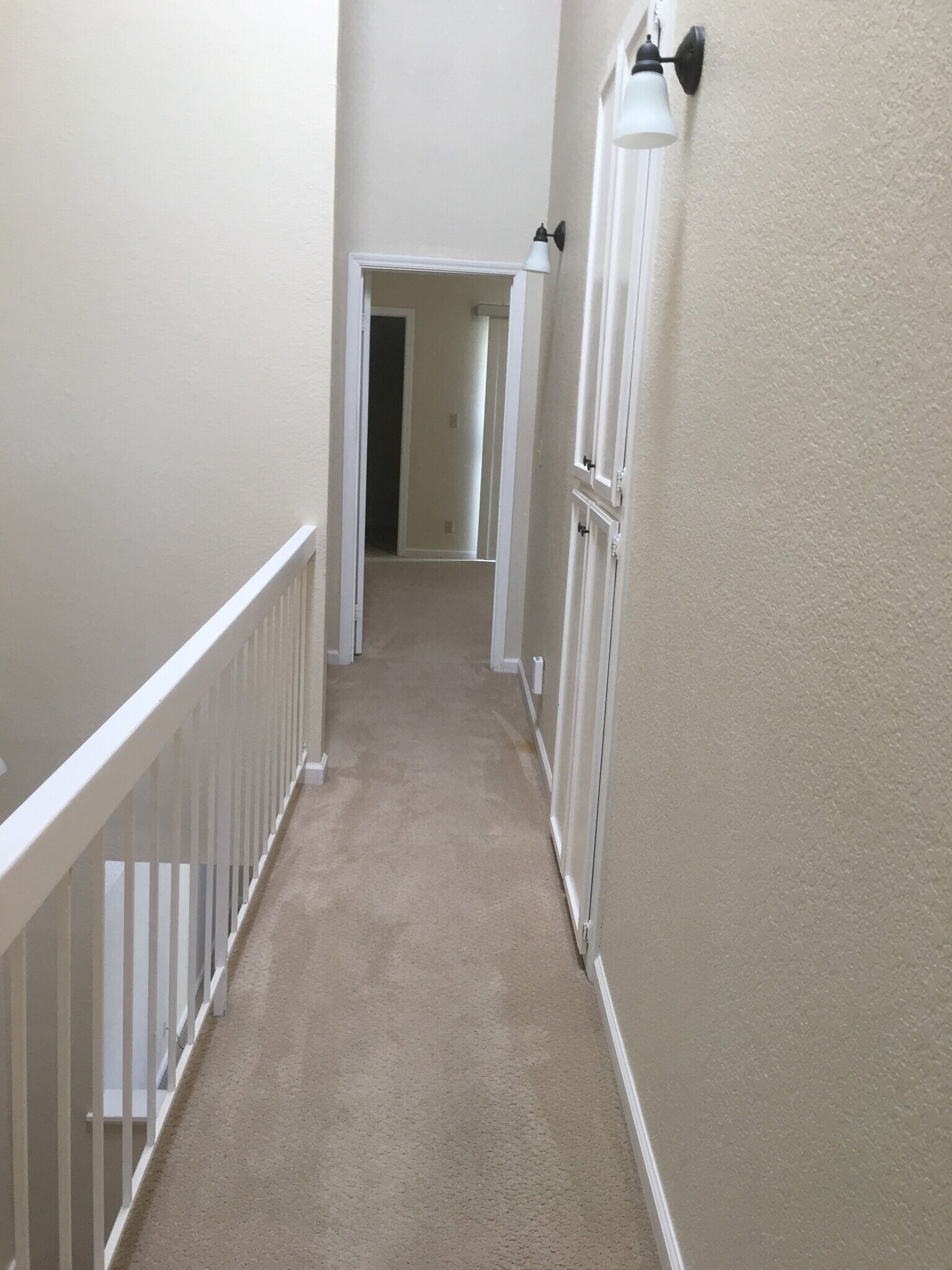 Building Photo - 14315 Seagate Dr