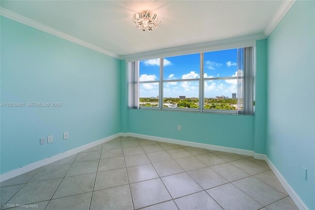 Building Photo - 11930 N Bayshore Dr