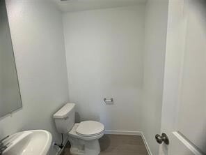 Building Photo - 16802 Great Highlands Dr