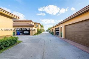 Building Photo - 1109 SW 147th Ter