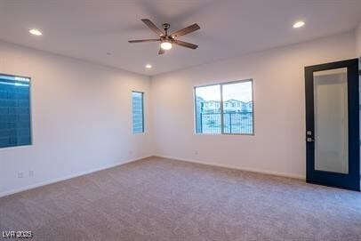 Building Photo - 11598 Hatchling Ave