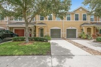 Building Photo - 13343 Low Tide Way