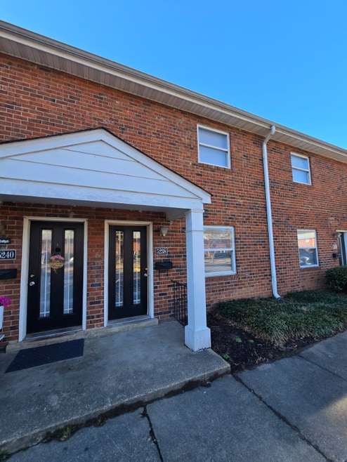 Building Photo - 5238 Goolsby Ct