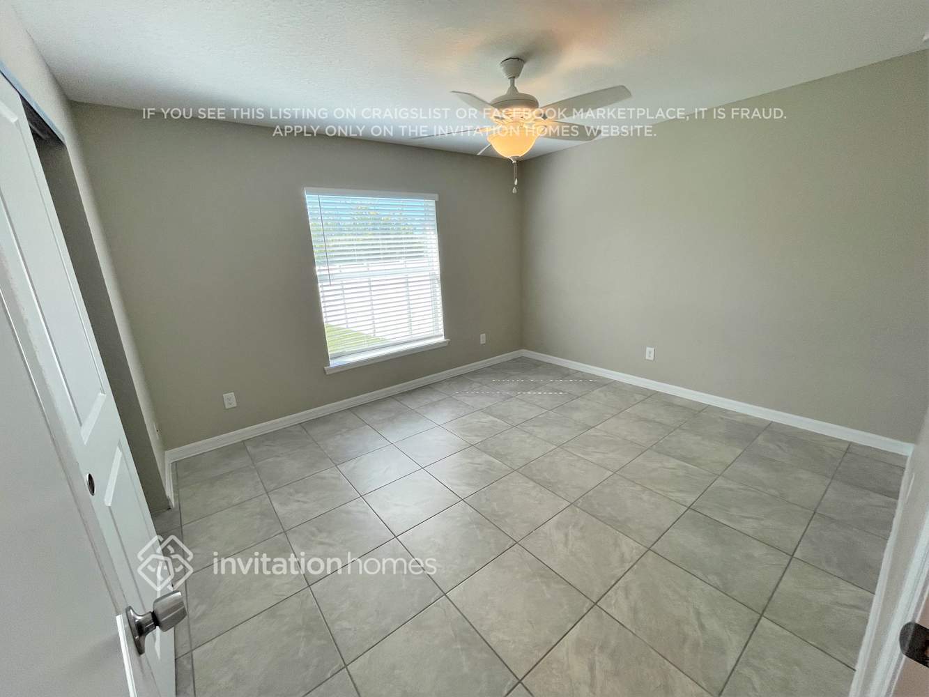 Building Photo - 7049 David Blvd