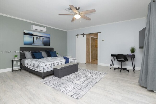 Building Photo - 413 Tamarind Dr
