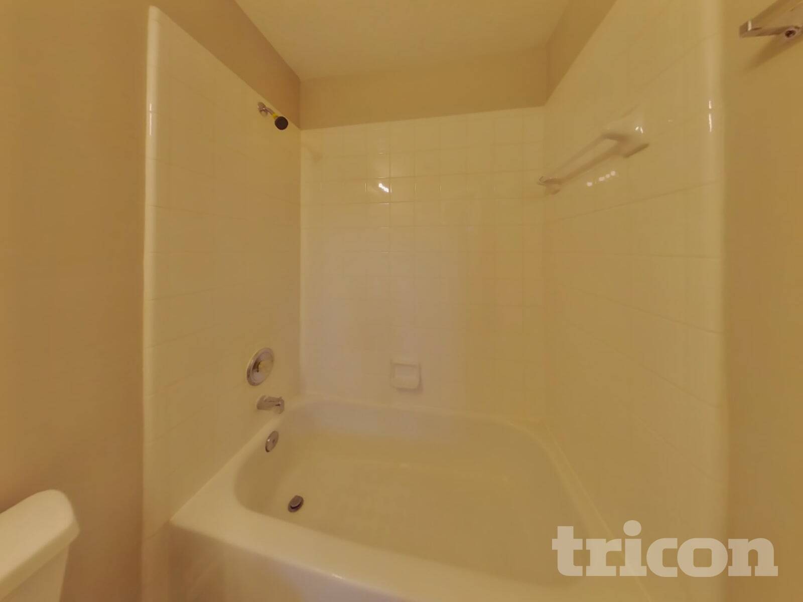 Building Photo - 2907 Crescent Star Rd