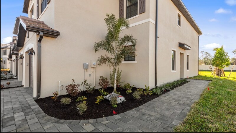 Building Photo - 14079 Pine Lodge Ln