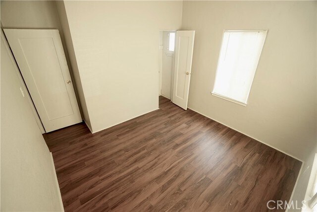 Building Photo - 1336 Elm St